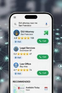 Why AI Is Widening the Gap  -  Not Leveling the Playing Field