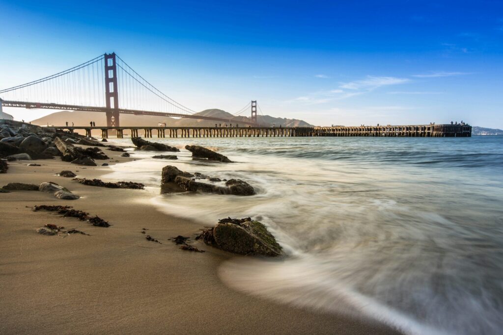 San Francisco SEO: 9 of the Best Search Engine Optimization & SEO Company Tips